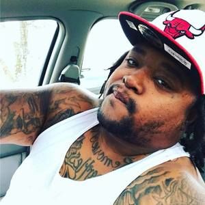 Meet your Posher, Leon